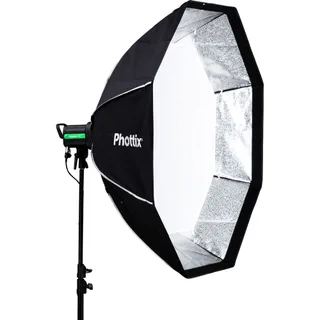 Phottix Solas Octagon Softbox (122cm)