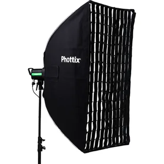 Phottix Solas Softbox (91x122cm)