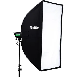 Phottix Solas Softbox (91x122cm)