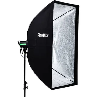 Phottix Solas Softbox (91x122cm)