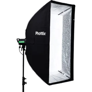 Phottix Solas Softbox (91x122cm)