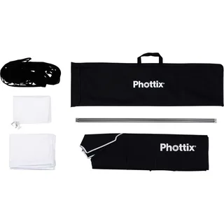 Phottix Solas Softbox (91x122cm)