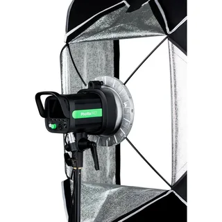 Phottix Solas Softbox (91x122cm)