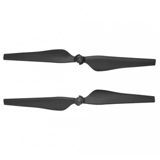 Dji Inspire 2 Part 06 1550T Pervane Seti