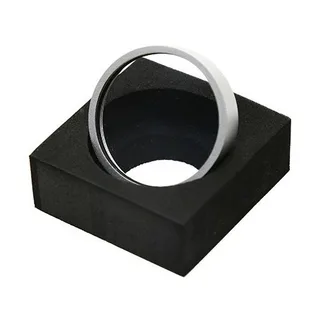 Dji P4P Part 72 UV Filter (Pro/Adv)