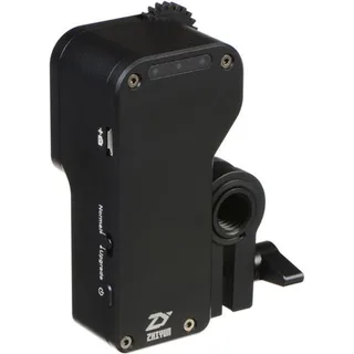 Zhiyun Crane 2 Servo Follow Focus Mechanical