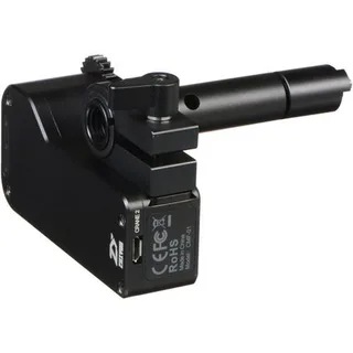 Zhiyun Crane 2 Servo Follow Focus Mechanical