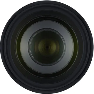 Tamron 70-210mm f/4 Di VC USD Lens (Canon) 