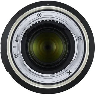 Tamron 70-210mm f/4 Di VC USD Lens (Canon) 