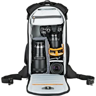 Lowepro Flipside 200 AW II (Black)