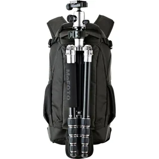 Lowepro Flipside 200 AW II (Black)