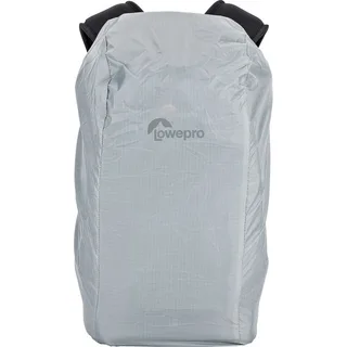Lowepro Flipside 200 AW II (Black)