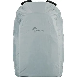 Lowepro Flipside 400 AW II (Black)