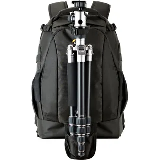 Lowepro Flipside 400 AW II (Black)