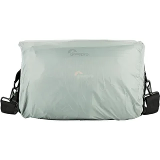 Lowepro Nova 200 AW II Camera Bag (Mica)