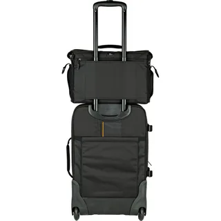 Lowepro Nova 200 AW II Camera Bag (Mica)