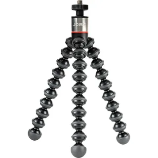 Joby GorillaPod 325 (Black/Charcoal) JB01505-BWW
