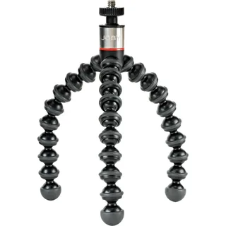 Joby GorillaPod 325 (Black/Charcoal) JB01505-BWW