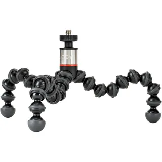 Joby GorillaPod 325 (Black/Charcoal) JB01505-BWW