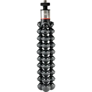 Joby GorillaPod 325 (Black/Charcoal) JB01505-BWW