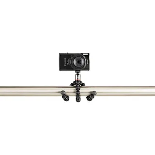 Joby GorillaPod 325 (Black/Charcoal) JB01505-BWW