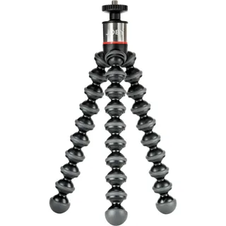 Joby GorillaPod 500 (Black/Charcoal) JB01502-BWW