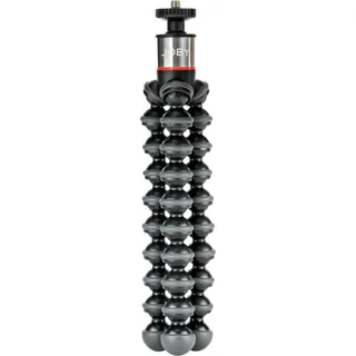 Joby GorillaPod 500 (Black/Charcoal) JB01502-BWW
