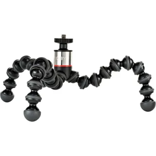Joby GorillaPod 500 (Black/Charcoal) JB01502-BWW