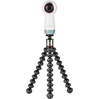 Joby GorillaPod 500 (Black/Charcoal) JB01502-BWW
