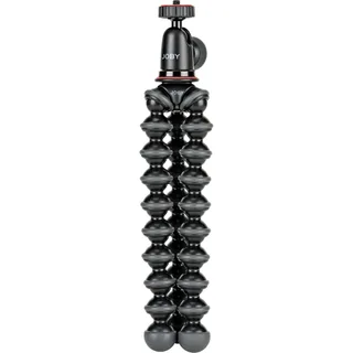 Joby GorillaPod 1K Kit (Black/Charc) JB01503-BWW