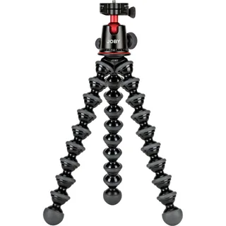 Joby GorillaPod 5K Kit (Black/Charc) JB01508-BWW