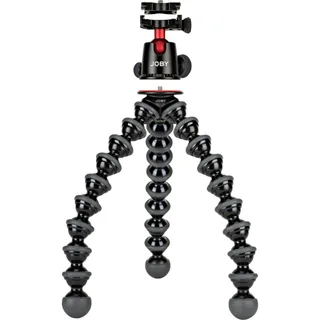 Joby GorillaPod 5K Kit (Black/Charc) JB01508-BWW