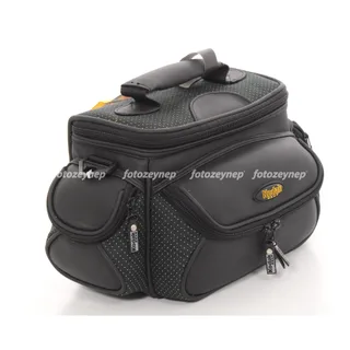 Kodak Çanta Small 70626