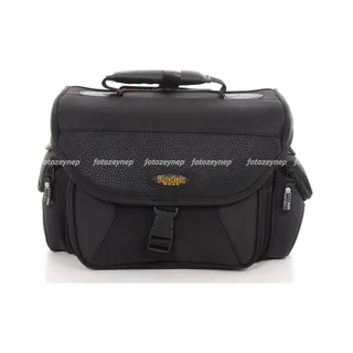 Kodak Çanta Medium 70607