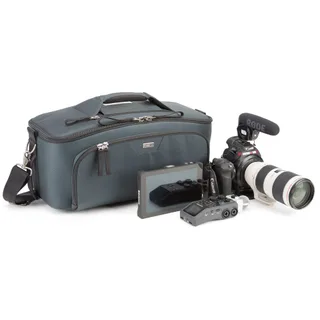 ThinkTank Video Workhorse 19 