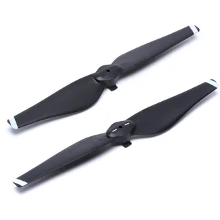 Dji Mavic Air QR Propellers (Part 11)