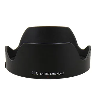 JJC LH-88C Canon EW-88C Parasoley (Canon 24-70mm f2.8L II)