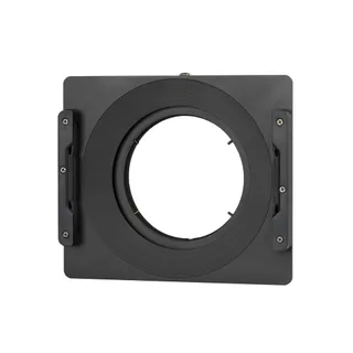 Nisi Sigma 12-24 ART Lens için 150mm Q Filter Holder 