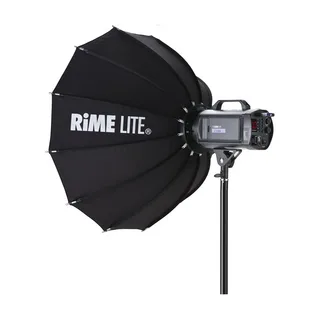 Rimelite Dodecagon Softbox 75 cm