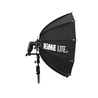 Rimelite Dodecagon Softbox 75 cm