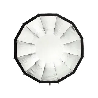 Rimelite Dodecagon Softbox 75 cm