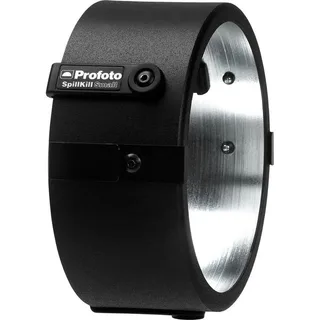 Profoto 100794 D1 Şemsiye Reflektörü 