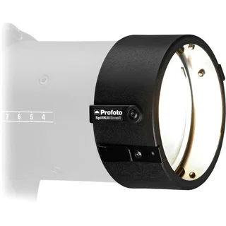 Profoto 100794 D1 Şemsiye Reflektörü 