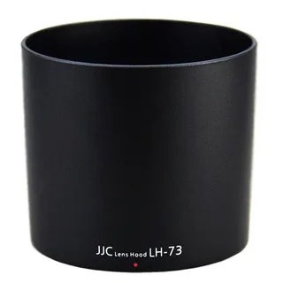 JJC LH-73 Parasoley (Canon 100mm f2.8L IS)