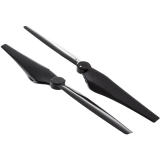 Dji Phantom 4 9450S Obsidian Propellers (Part 93) 