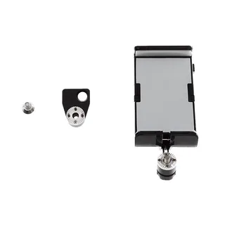 Dji Ronin M Part 27 Mobile Device Holder