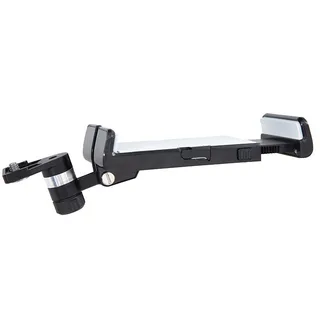 Dji Ronin M Part 27 Mobile Device Holder