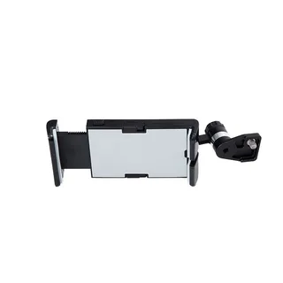 Dji Ronin M Part 27 Mobile Device Holder