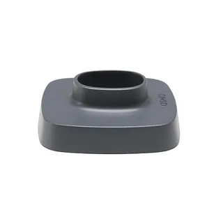 Dji Osmo Mobile 2 Base (Part 1)