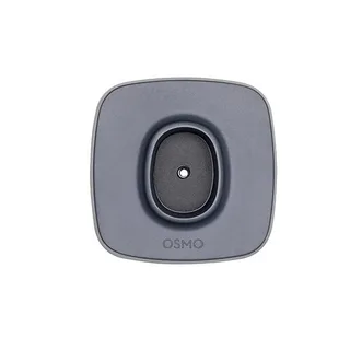 Dji Osmo Mobile 2 Base (Part 1)